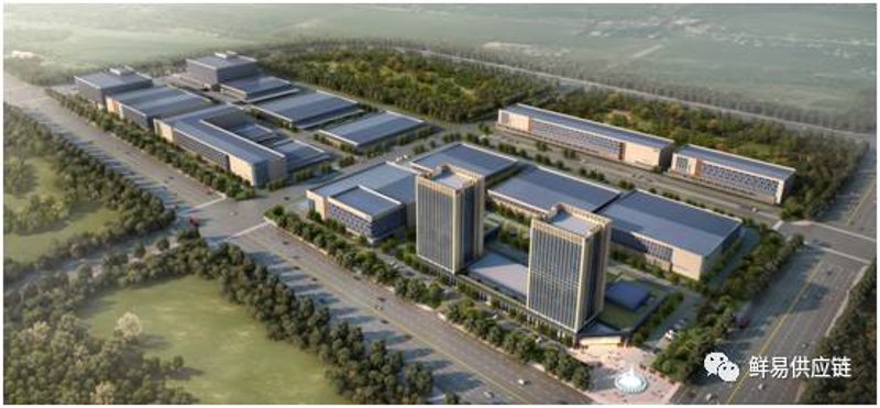 太原市佳创物联贸易有限公司的经营范围包括哪些内容？