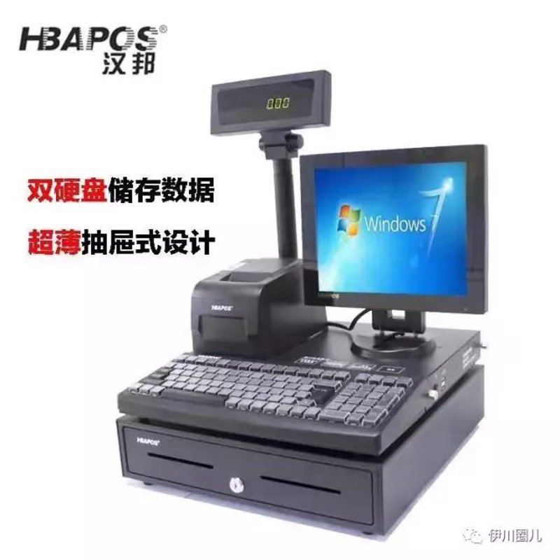 贸易公司的经营范围五花八门，如何选择？