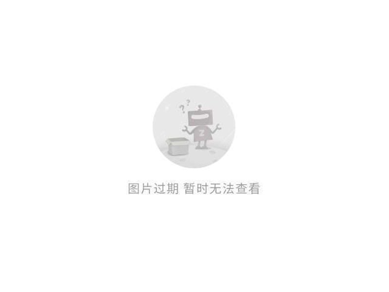 太原市佳晟物资广场：一站式采购的优选之地